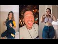 🚨 Puro Humor Mexicano 😂🤣🤠 Los Mejores Tik Tok Virales de México #39 🔥Intenta no reírte🔥