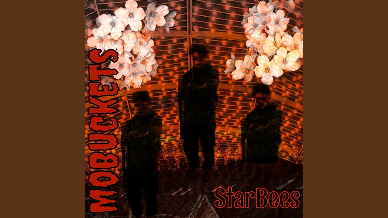 Watch StarBees on YouTube Watch StarBees on YouTube