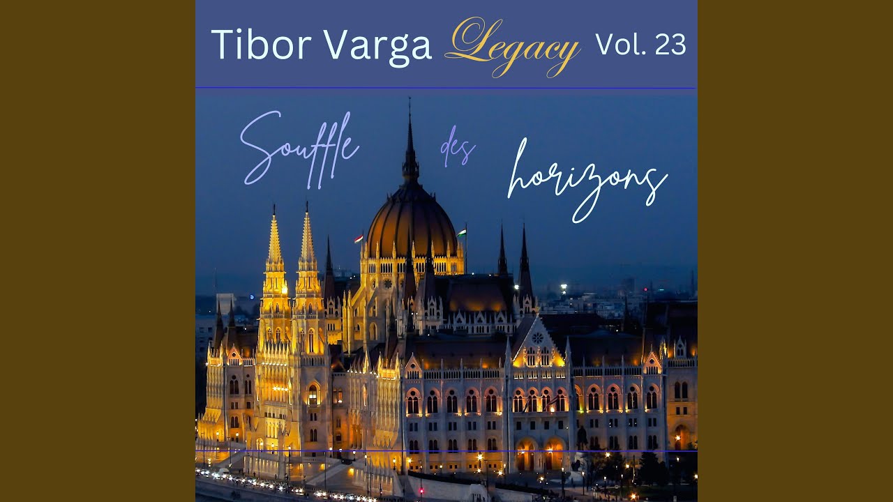 Serenade für Streichorchester, C-Dur, op. 48: IV. Finale (Tema russo) . Andante – Allegro con...
