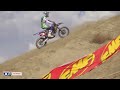 2022 Fox Raceway National | 450 Class RAW