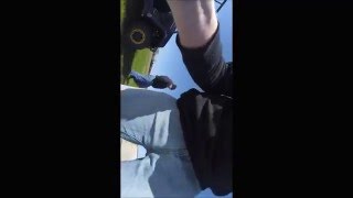 Tripoli level 2 certification flight