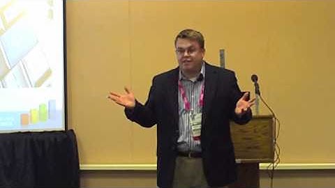 HIPAA Compliance: 6 Questions to Ask Your Cloud Provider