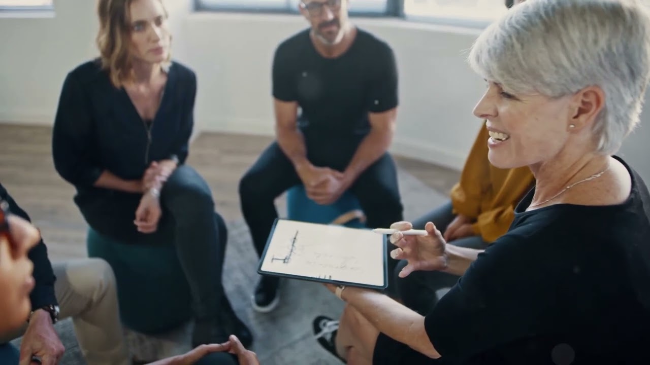 Overcoming Common Impediments in Agile: Practical Challenges and Solutions (Video 10 of 10)
