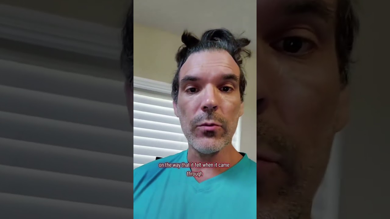 How To Strengthen Psychic Abilities. The difference between a psychic hit and your imagination. We