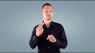 ASL – Summary of the proceeding (1 of 6)