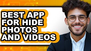 Best App for Hide Photos and Videos screenshot 5