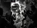 El Mencho: Mexico's Most Feared Cartel Leader | CJNG Empire Exposed