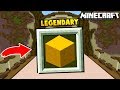 BERBUAT KEBAIKAN VOTE LEGENDARY SEMUA! - Minecraft Build Battle #31