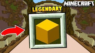 BERBUAT KEBAIKAN VOTE LEGENDARY SEMUA! - Minecraft Build Battle #31