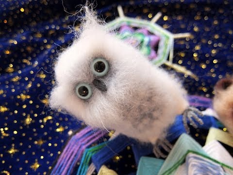 Мастерская умелые ручки видео уроки