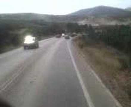 Garbage collection 2