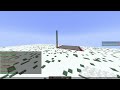 НЕ ОТОБРАЖАЕТСЯ ДОНАТ НА СЕРВЕРЕ MINEACRAFT РЕШЕНИЕ