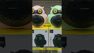 Available Here Shams Online Accessories Store WhatsApp 0334-5169076 Video New