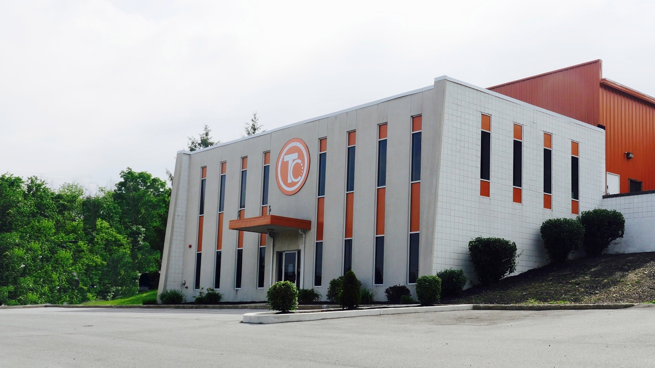 Trans4mation Church Live