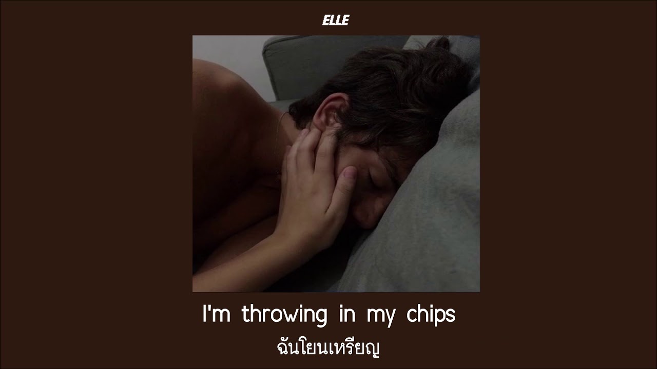 Thaisub Ultimately Khai Dreams Youtube