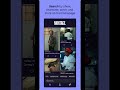 7 Real Apps Built WITHOUT Code: Draftbit Success Stories Revealed