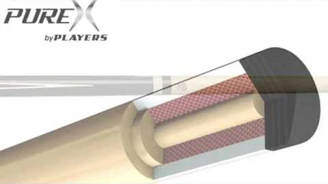 Best Pool Cue Under $200