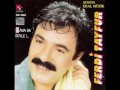 Ferdi Tayfur Ne Oldu Ferdi Tayfur Ne Oldu