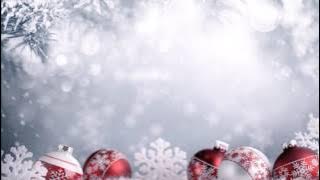Peabo Bryson - It's The Most Wonderful Time Of The Year (The Best Version)