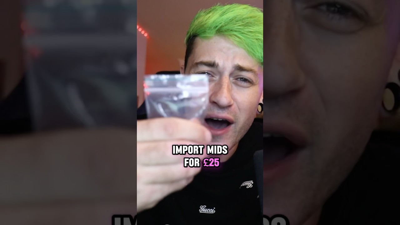 Oreoz for £25.. is it any good?