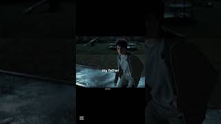 200 Oliyim Miii Şfet Şfetbeniöneçıkar