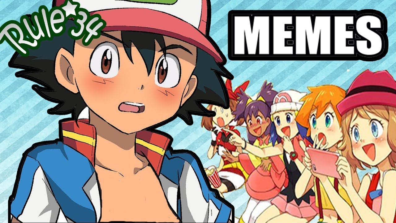 El Nuevo Sexy Ash Youtube 