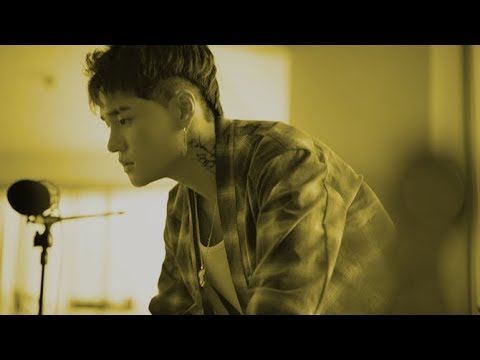 Get the Feeling - DEAN X kakaopay - Interview
