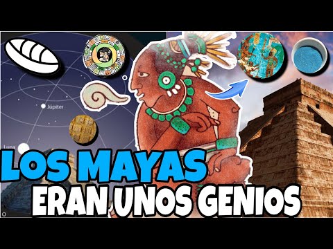 Video: La vertical del mundo detrás de escena