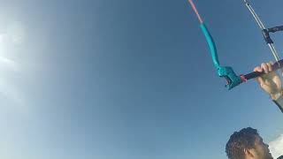 GOPR0405