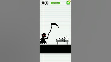 draw 2 save game level 55 #viral #gaming