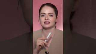 Уже много лет использую только ее! Сыворотка для ресниц и бровей TopLash