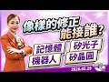 像樣的修正，能接誰？記憶體、矽光子、機器人、矽晶圓｜2026/05/19｜劉良梅 分析師｜Q女王