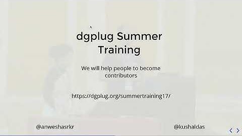 PYCON UK 2017: Keynote: Communities and education - exploring together