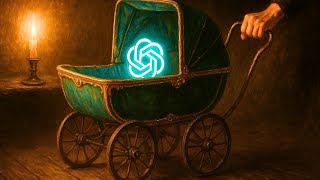 When Did It All Start?