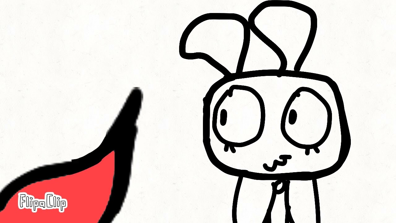 sprout x Jellium lol