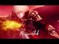 Montagem Dinamico Slowed Mydei Honkai Star Rail Montagem Dinamico Slowed Mydei Honkai Star Rail