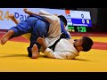 MAT1 Asian and Oceania judo championship 2021-live 06.04.21 / Чемпионат Азии и Океании - ДЗЮДО