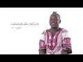 الرب يقاتل عنكم وأنتم تصمتون الرب يقاتل عنكم وأنتم تصمتون