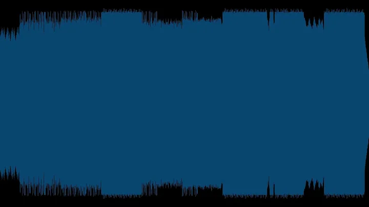 63s trimmed 6732427353235933186