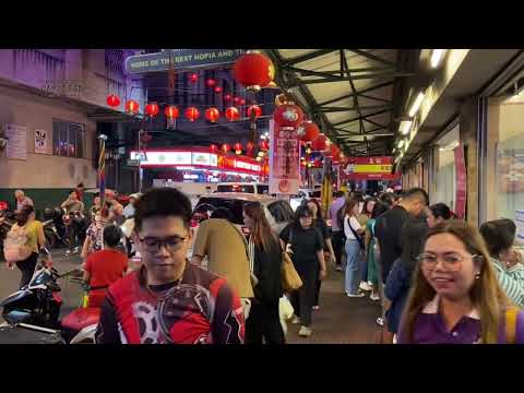 Xiao Long Bao Binondo Bites