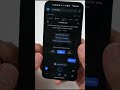 Chat GPT on Any SmartPhone or Laptop | Android | iOS | Mac OS | Windows  #chatgpt4 #chatgptandroid