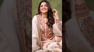 Beautiful Pics Song Trending