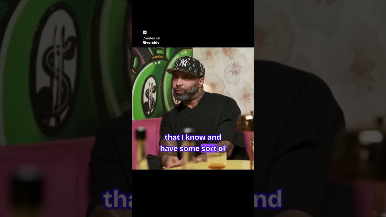 Достаточно всего одного.