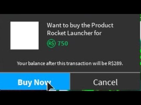 Roblox Zombie Attack Buying The New Rocket Launcher Youtube - roblox zombie attack buying the new rocket launcher