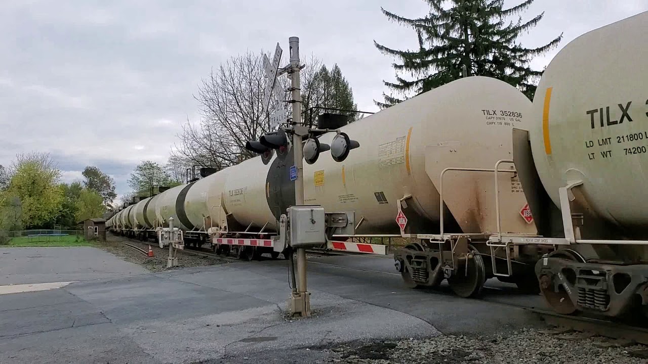 Saturday At Wernersville YouTube