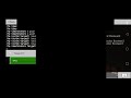 GAS 🔥✊ SURVIVAL MINECRAFT GAMEPLAY MULTIPLAYER