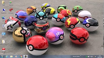 Corrigir erro delphi 2010 cannot create file EditorLineEnds