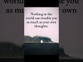 FOCUS MODE TODAY'S MOTIVATION #motivation #stayfocused #quotes