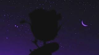 Christina aguilera - Lady marmalade (slowed down)