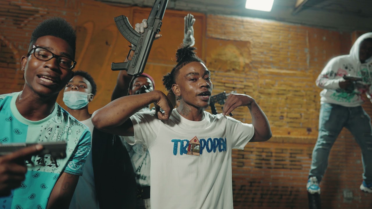 Watch MaabBoss GBaby x Lee Sosa | Come Try | Oficial Video | Shot By. LMB FILMZ #ReadyToShoot on YouTube Watch MaabBoss GBaby x Lee Sosa | Come Try | Oficial Video | Shot By. LMB FILMZ #ReadyToShoot on YouTube